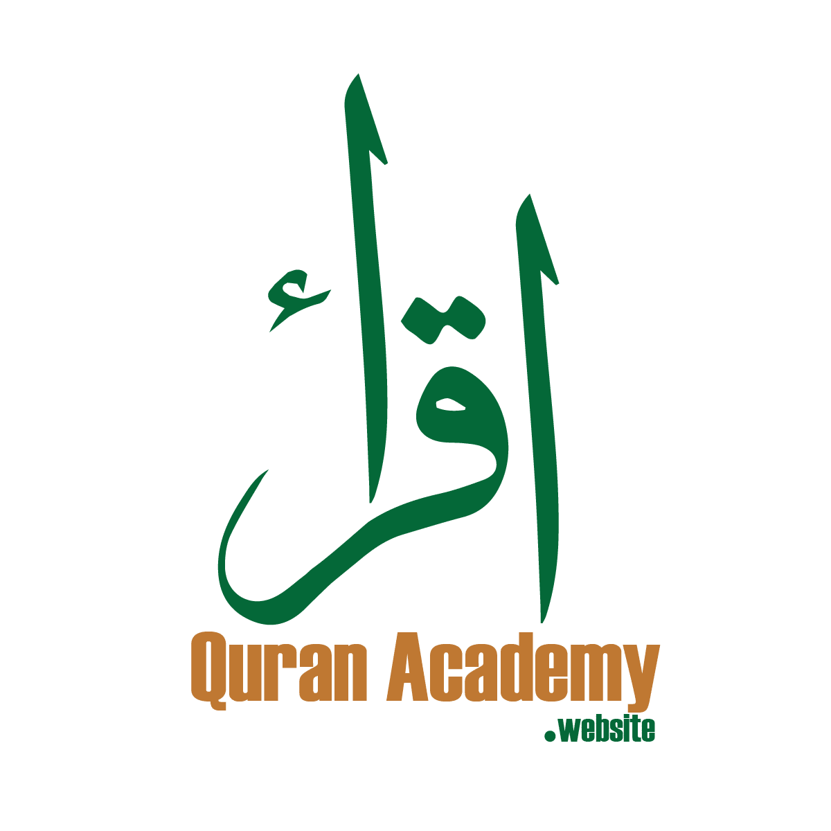 Iqra Quran Academy